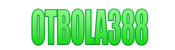 Logo OTBOLA388