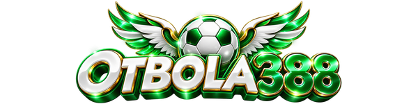 OTBOLA388